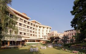 Yak And Yeti Hotel History